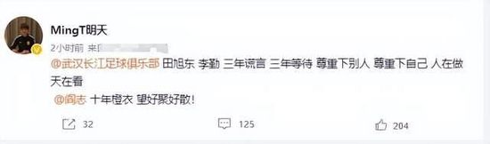 欧美精品h在线播放